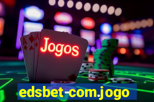 edsbet-com.jogos