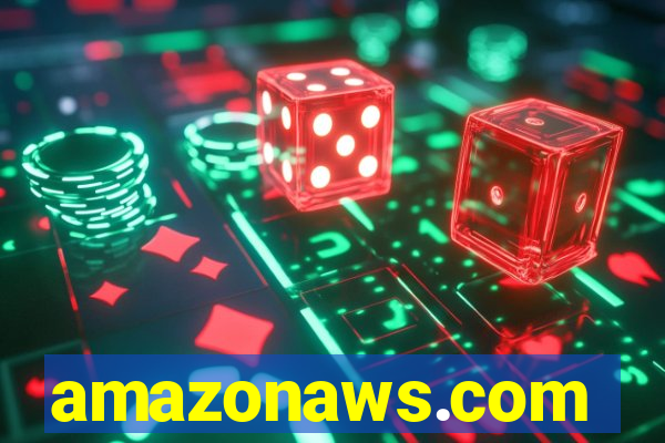 amazonaws.com