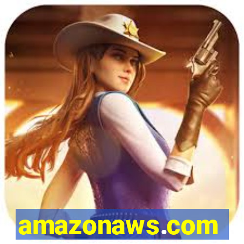 amazonaws.com