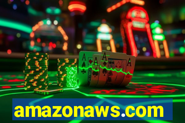 amazonaws.com