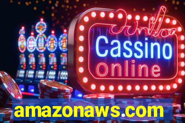 amazonaws.com