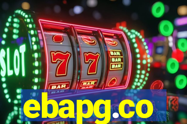 ebapg.co