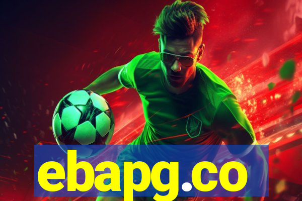 ebapg.co