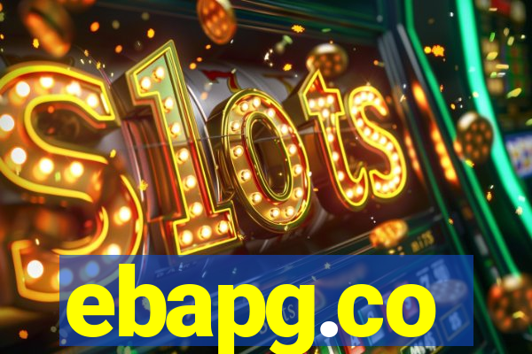 ebapg.co