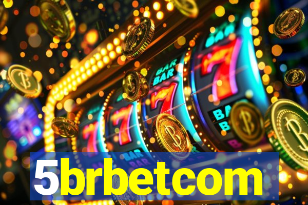 5brbetcom