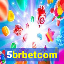 5brbetcom