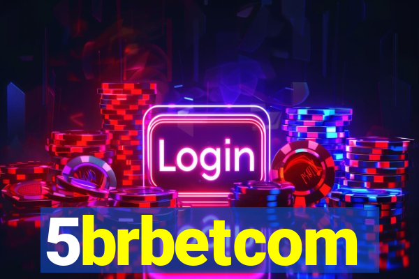 5brbetcom