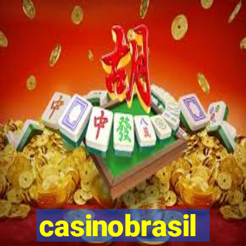 casinobrasil