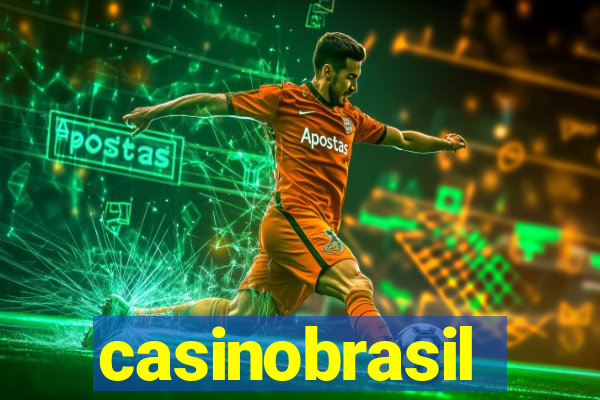 casinobrasil