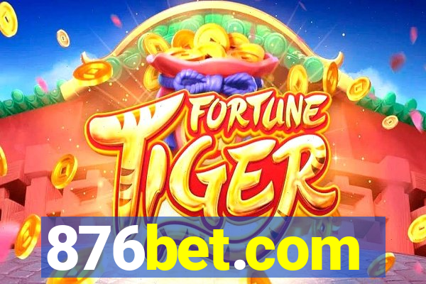 876bet.com