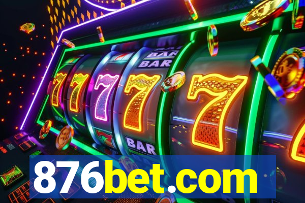 876bet.com