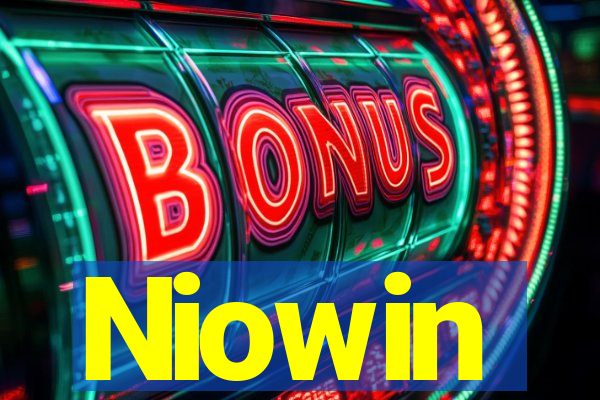 Niowin