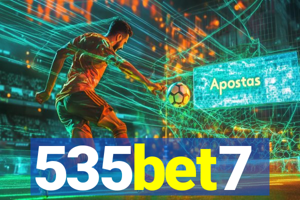 535bet7