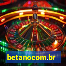 betanocom.br