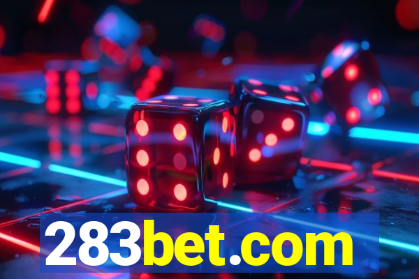 283bet.com