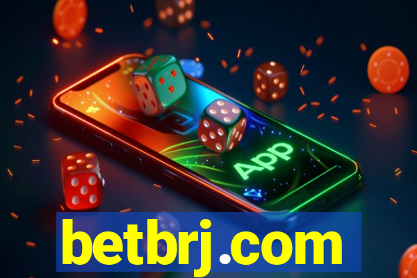 betbrj.com