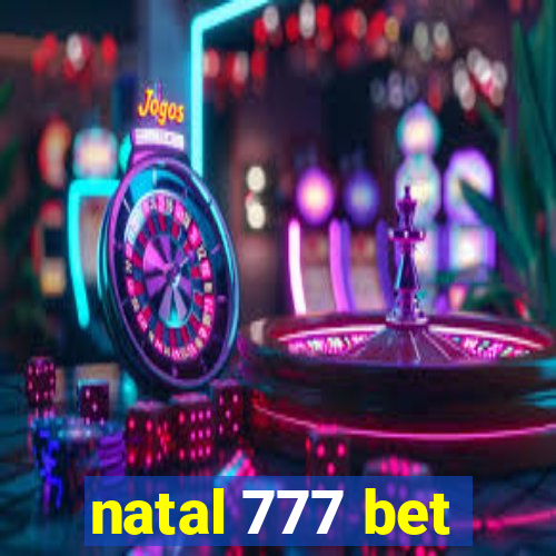 9897