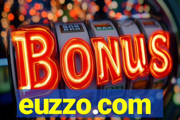 euzzo.com