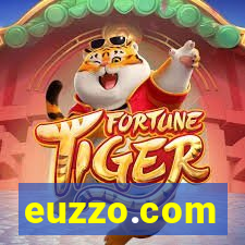 euzzo.com
