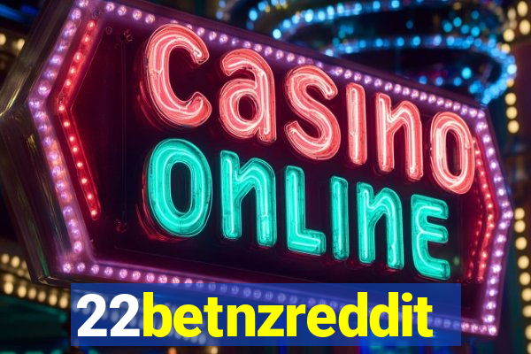22betnzreddit