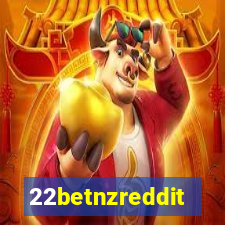 22betnzreddit