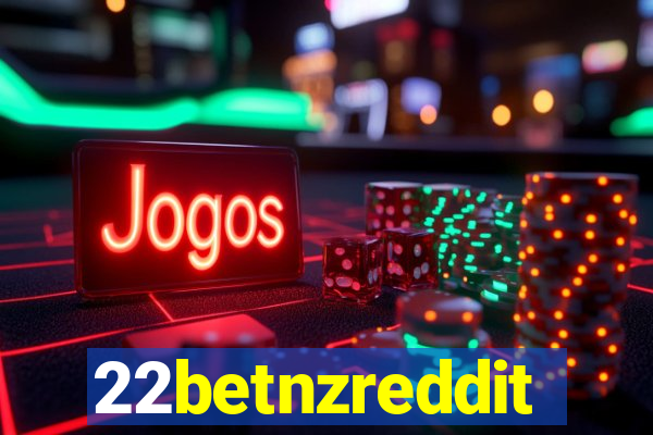 22betnzreddit