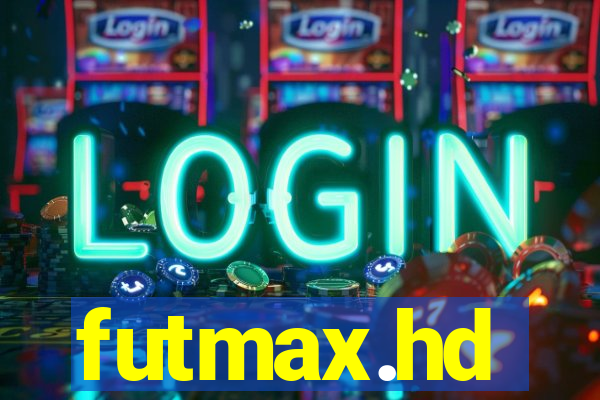 futmax.hd