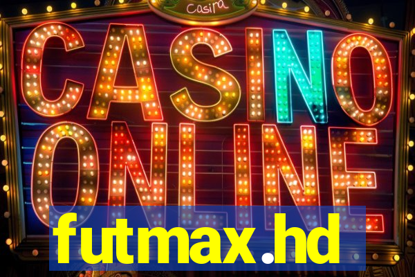 futmax.hd