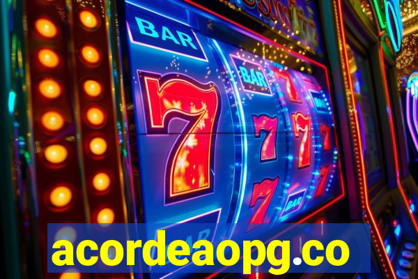 acordeaopg.co