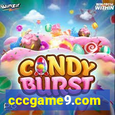 cccgame9.com