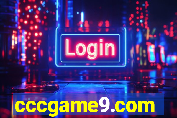 cccgame9.com