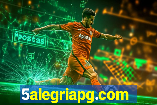 5alegriapg.com