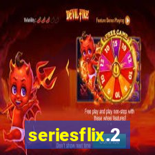seriesflix.2