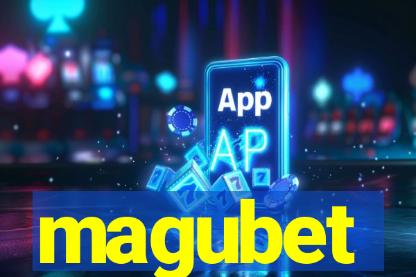 magubet