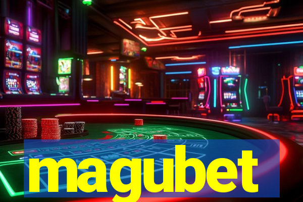 magubet