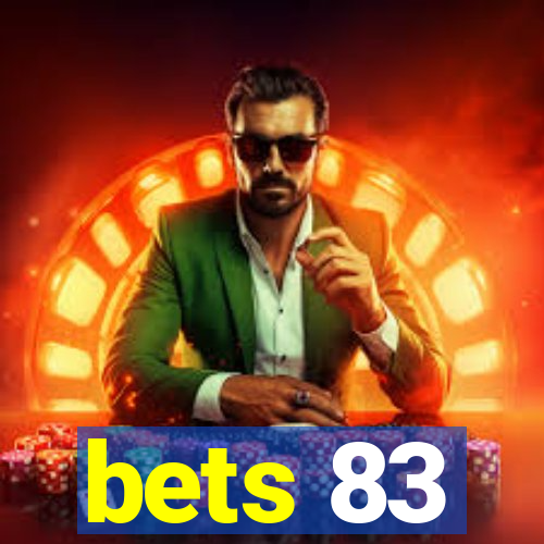 bets 83