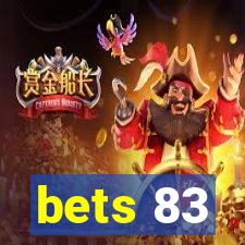 bets 83