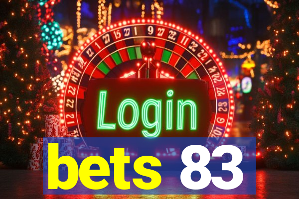 bets 83