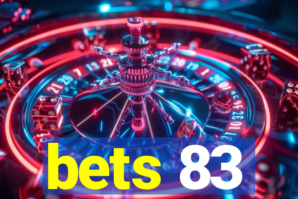 bets 83