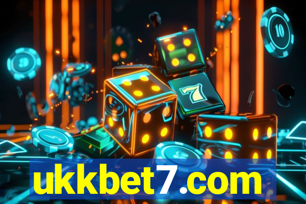 ukkbet7.com