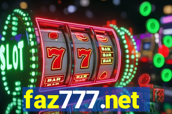 faz777.net