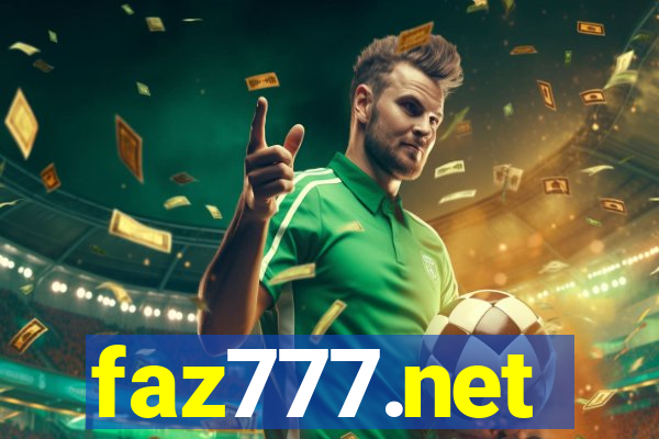 faz777.net