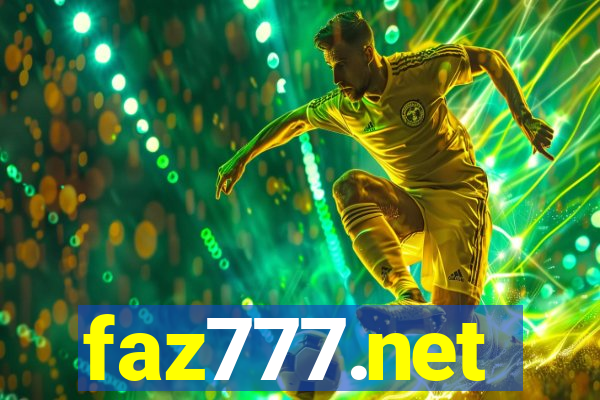 faz777.net
