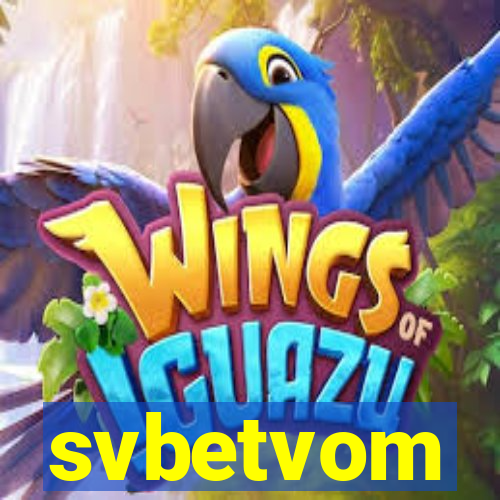 svbetvom