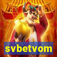 svbetvom