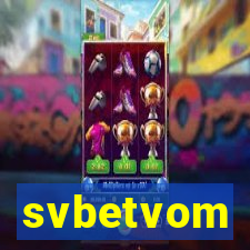 svbetvom