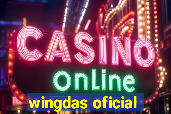 wingdas oficial