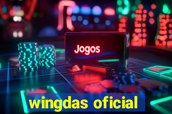 wingdas oficial