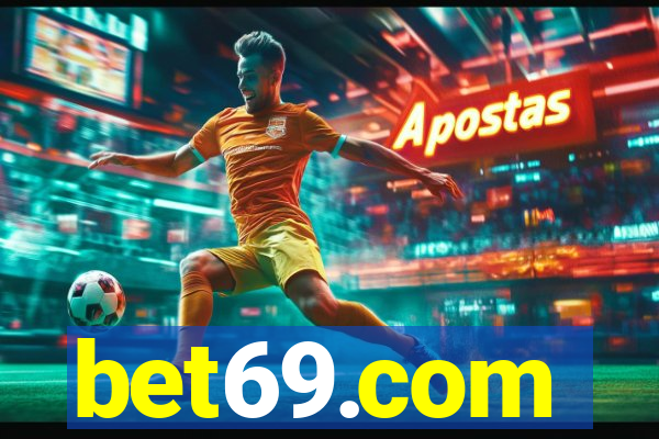 bet69.com