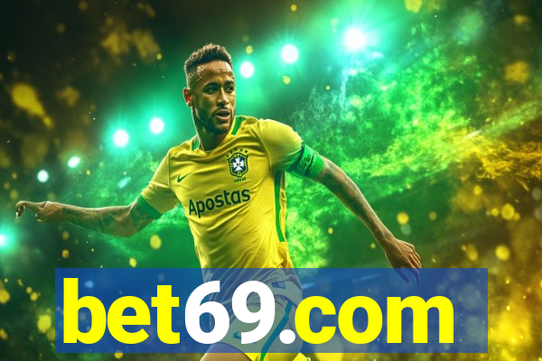bet69.com